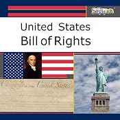 Bill of Rights & 17 Other Amendments to the Constitution | [James Madison]