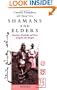 Shamans and Elders: Experience, Knowledge, and Power among the Daur Mongols (Oxford Studies in Social and Cultural Anthropology)