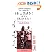 Shamans and Elders: Experience, Knowledge, and Power among the Daur Mongols (Oxford Studies in Social and Cultural Anthropology)