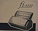 Fujitsu fi-6110 Sheet-Fed Desktop Scanner (PA03607-B005)