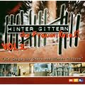 Hinter Gittern Vol.2: Zungenschlag