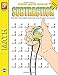 Timed Math Drills: Subtraction | Reproducible Activity Book