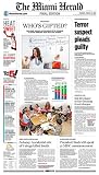 Miami Herald