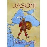 Jason!