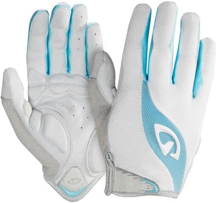 Giro Women's Tessa LF Gloves