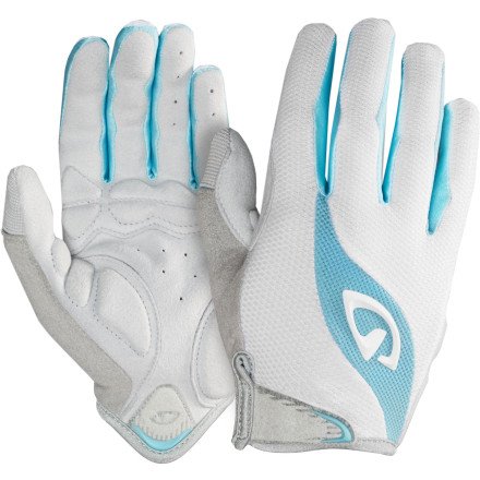 Giro Women's Tessa LF Gloves