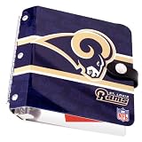St. Louis Rams Road O'Foto Photo Album