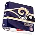 St. Louis Rams Road O'Foto Photo Album