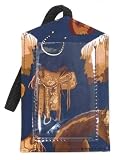 Horse Saddle Luggage Tag Gifts & Gift Ideas