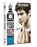 Produkt-Bild: Bigga than Ben