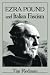 Ezra Pound and Italian Fascism (Cambridge Studies in American Literature and Culture)