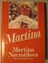 Martina