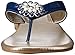 Lindsay Phillips Women's Gwen Wedge Sandal
