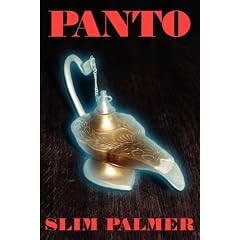 Panto