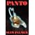 Panto