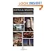 Hotels and Resorts: Planning and Design (Butterworth Architecture Design and Development Guides)