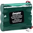 NiMH Cordless Phone Battery