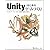 Unityではじめるゲームづくり (DVD付) (ゲープロシリーズ)