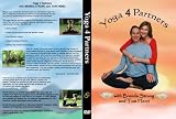 Yoga 4 Partners