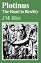 Plotinus: Road to Reality