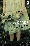 The return