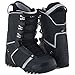 LTD Classic Men's Snowboard Boots