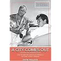 A City Comes Out (How Celebrities Made Palm Springs a Gay and Leslian Paradise) (Hardcover)