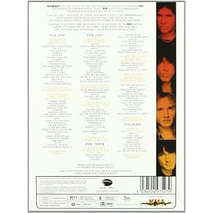 Kissology /Vol.3 [1992-2000]