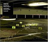 Revue Various Artists  / Addicted: Mixed by Luke Chable and Kosmos Epsilon