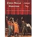 Zora Neale Hurston: Collected Plays (Multi-Ethnic Literatures of the Americas (Mela))