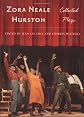 Zora Neale Hurston : Novels and Stories : Jonah's Gourd Vine / Their Eyes Were Watching God / Moses, Man of the Mountain / Seraph on the Suwanee / Selected Stories (Library of America)
