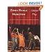 Zora Neale Hurston: Collected Plays (Multi-Ethnic Literatures of the Americas (Mela))