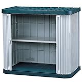 �A�C���X�I�[���} �~�j���b�J�[ ML-800 �O���[��