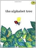 The Alphabet Tree (Dragonfly Books)