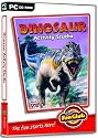 Dinosaur Activity Studio (PC)
