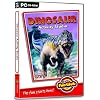 Dinosaur Activity Studio (PC)