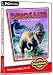 Dinosaur Activity Studio (PC)