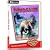Dinosaur Activity Studio (PC)