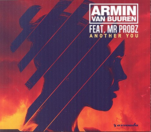 Mr. Probz - Another You - Zortam Music
