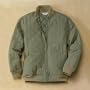 Plantation Work Jacket