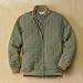 Plantation Work Jacket