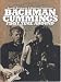 Randy Bachman & Burton Cummings: First Time Around