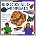 Learn About: Rocks & Minerals (Learn About)