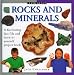 Learn About: Rocks & Minerals (Learn About)