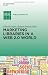 Marketing Libraries in a Web 2.0 World (IFLA Publications)