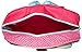 Paw Patrol Girls' Skye Pink 12 Inch Backpack with Rotating Propeller