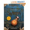 Syren (Turtleback School & Library Binding Edition) (Septimus Heap)