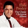 The Classic Christmas Album