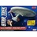 Polar Lights 1/1000 Star Trek TOS USS Enterprise Space Seed Ed
