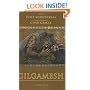 Gilgamesh: A Verse Play (Wesleyan Poetry)